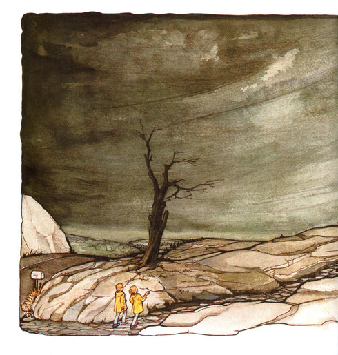 Magisch anatomieboek