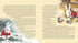 La magie de Noël