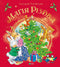 La magie de Noël