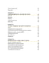 Bébé et budget. Comment les parents ukrainiens peuvent élever des enfants financièrement réussis - 9786177544677