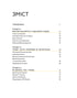 Bébé et budget. Comment les parents ukrainiens peuvent élever des enfants financièrement réussis - 9786177544677