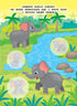 Moeders en baby's. Afrika - 9789662848700