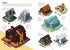 MINECRAFT Guide de l'Architecte