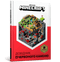 MINECRAFT. Guide de la Redstone