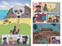 MINECRAFT Comic. Volume 2