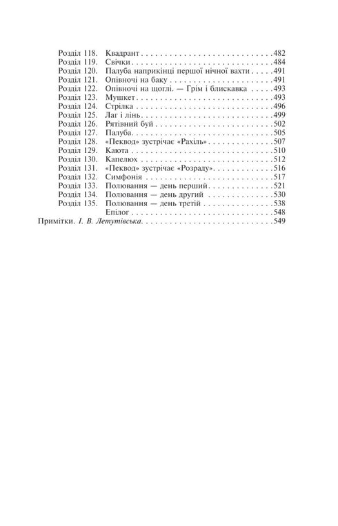 Moby Dick ou la baleine blanche