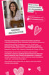 Undercover Model. Fashion Crime. Book 1
