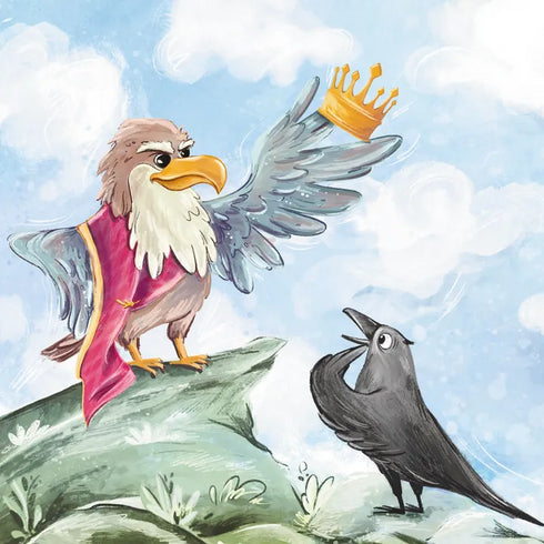 Training with Meowing and Growling