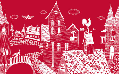 Ongewone avonturen van Ali - 9786175850831