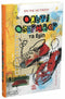 Olfi Obermaier and Oedipus - 9786178773885
