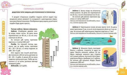 Основи швидкомислення