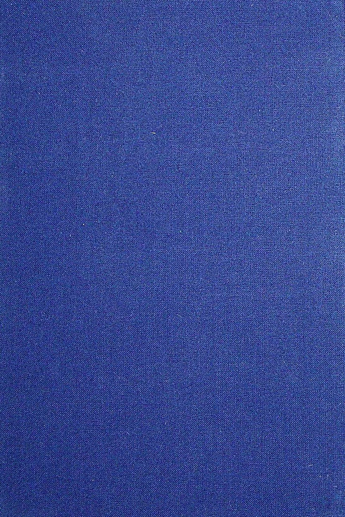 Palimpsesten - 9786175852194