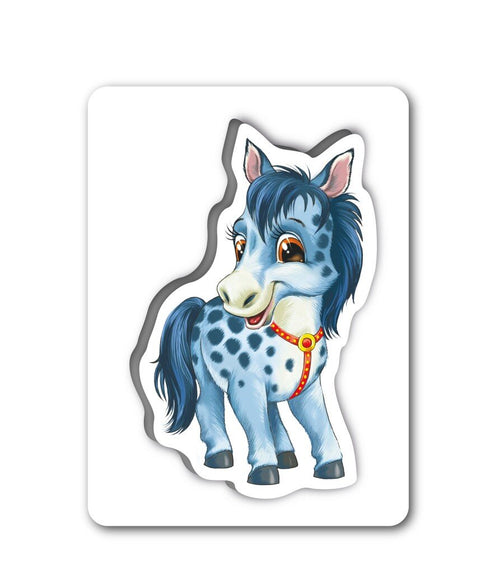 Learning from birth. On the farm - 9789667513351