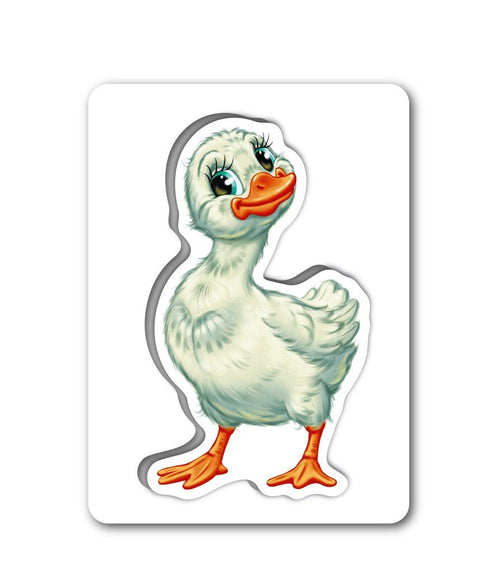 Learning from birth. In the yard - 9789667513849