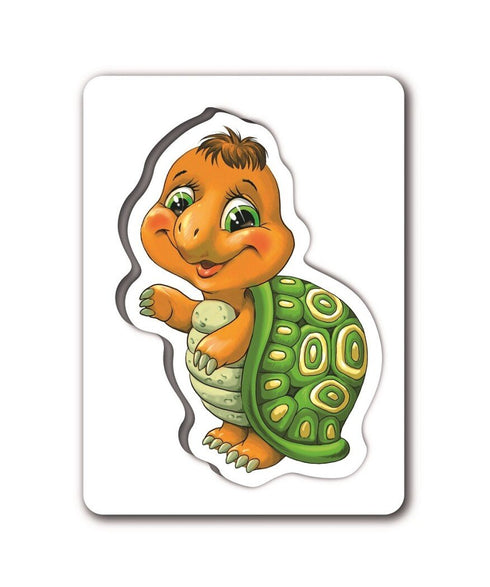 Learning from birth. At home - 9789667513863