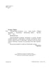 Пізнавальне читання. 2 клас. Навчальний посібник