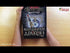The Wheel of Time. Book 3. The Dragon Reborn
