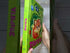 Groot puzzelboek. Diertjes