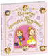 Les aventures de la princesse Futée - 9786178772406
