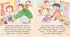 Les aventures de la princesse Futée - 9786178772406