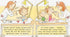 Les aventures de la princesse Futée - 9786178772406