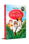 De avonturen van Tom Sawyer