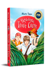 De avonturen van Tom Sawyer
