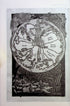 Le Juré. Chroniques de Buresvitla. Livre 3 - 9786171513518