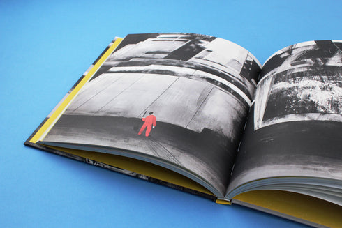 Reactoren ontploffen niet. Een korte geschiedenis van de ramp in Tsjernobyl