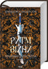 Le Rythme de la guerre. Chroniques de Buresvitla. Livre 4 - 9786171512108