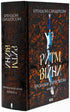Le Rythme de la guerre. Chroniques de Buresvitla. Livre 4 - 9786171512108