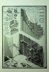 Le Rythme de la guerre. Chroniques de Buresvitla. Livre 4 - 9786171512108