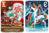 Christmas alphabet