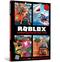 Roblox. De beste strijdspellen