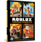 ROBLOX. Les meilleurs jeux de rôle