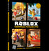 ROBLOX. Les meilleurs jeux de rôle