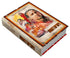 Shantaram