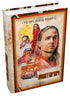 Shantaram