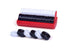 Dammen - S183