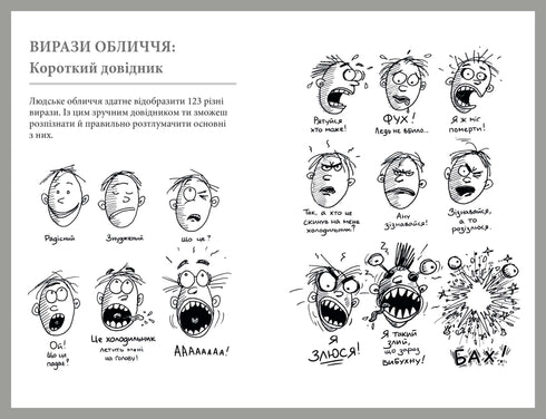 Wat voor soort orgel is dit? Een dwaze gids voor de anatomie van je lichaam