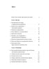 Journal du CEO. 33 lois pour les affaires et la vie - 9786178401276