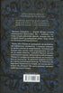 Les Paroles de l'Ordre Radieux. Chroniques de Buresvitla. Livre 2 - 9786171299672