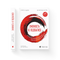 Courage to Dislike. The Japanese Phenomenon That Shows How to Become Free, Change Your Life, and Achieve True Happiness - 9789664485071