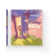 Le secret de la vie et de la mort