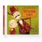 Livre de Tatuseva