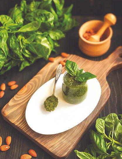 Tes meilleures recettes. Livre sur comment apprendre à aimer cuisiner - 9786178257699