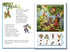 Groot puzzelboek. Diertjes