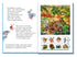 Groot puzzelboek. Diertjes