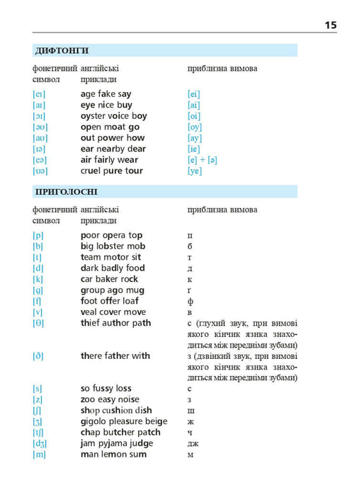 Вибрані казки