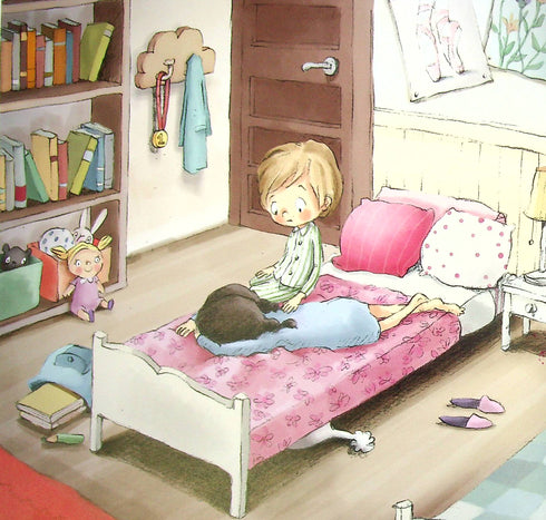 Les aventuriers à la recherche du trésor